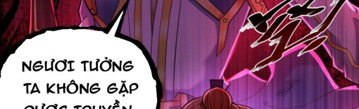 ẩn cư mười vạn năm, đời sau mời ta rời núi chapter 24 34