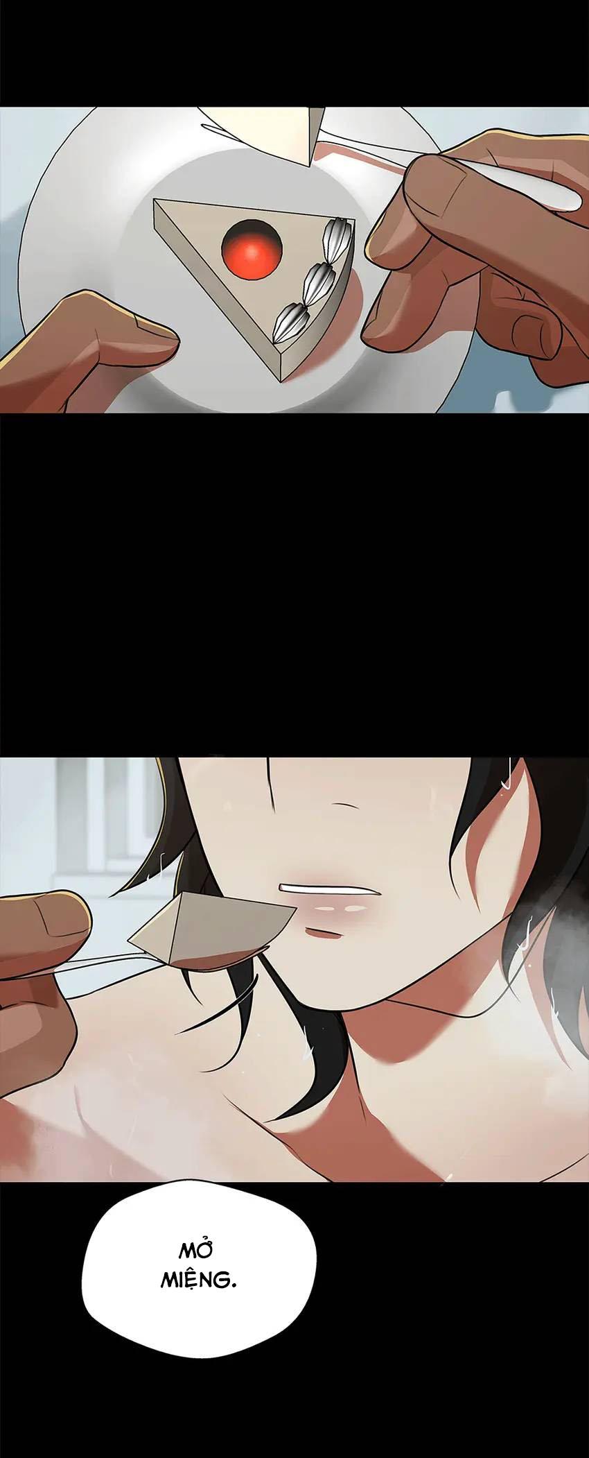 love murder basketball chapter 34 56