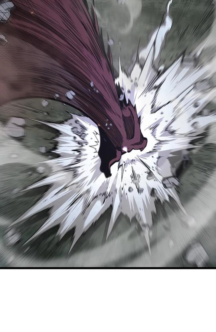 chư giới - tận thế online chapter 105 4