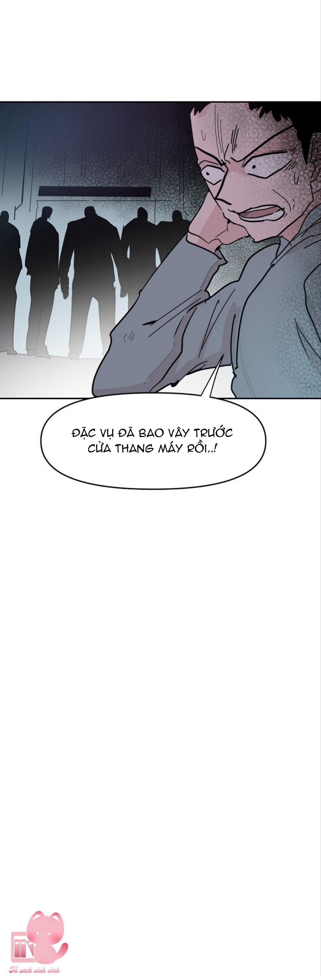 yêu không hồi kết chapter 43 29