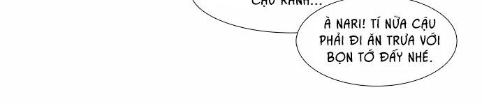 thế giới con gái chapter 3 25