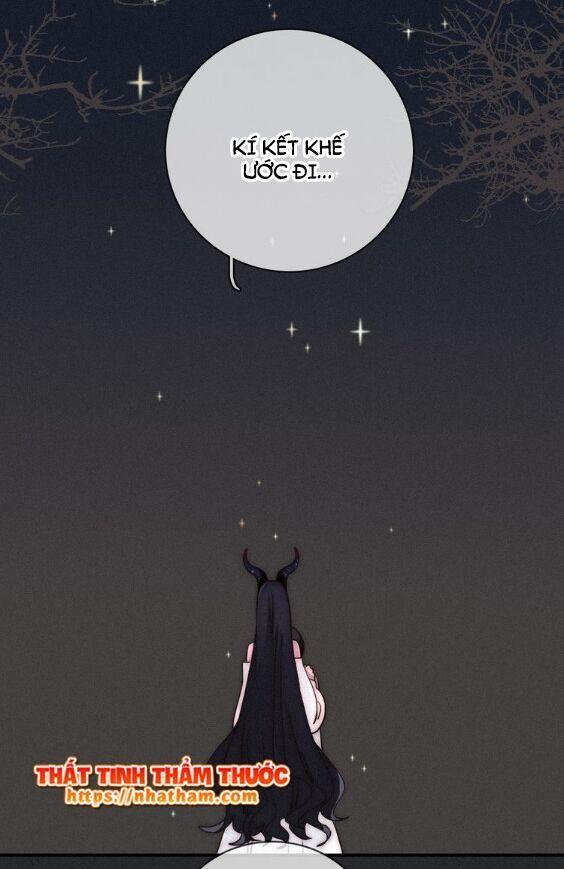 đêm tối chốn này chapter 8 51