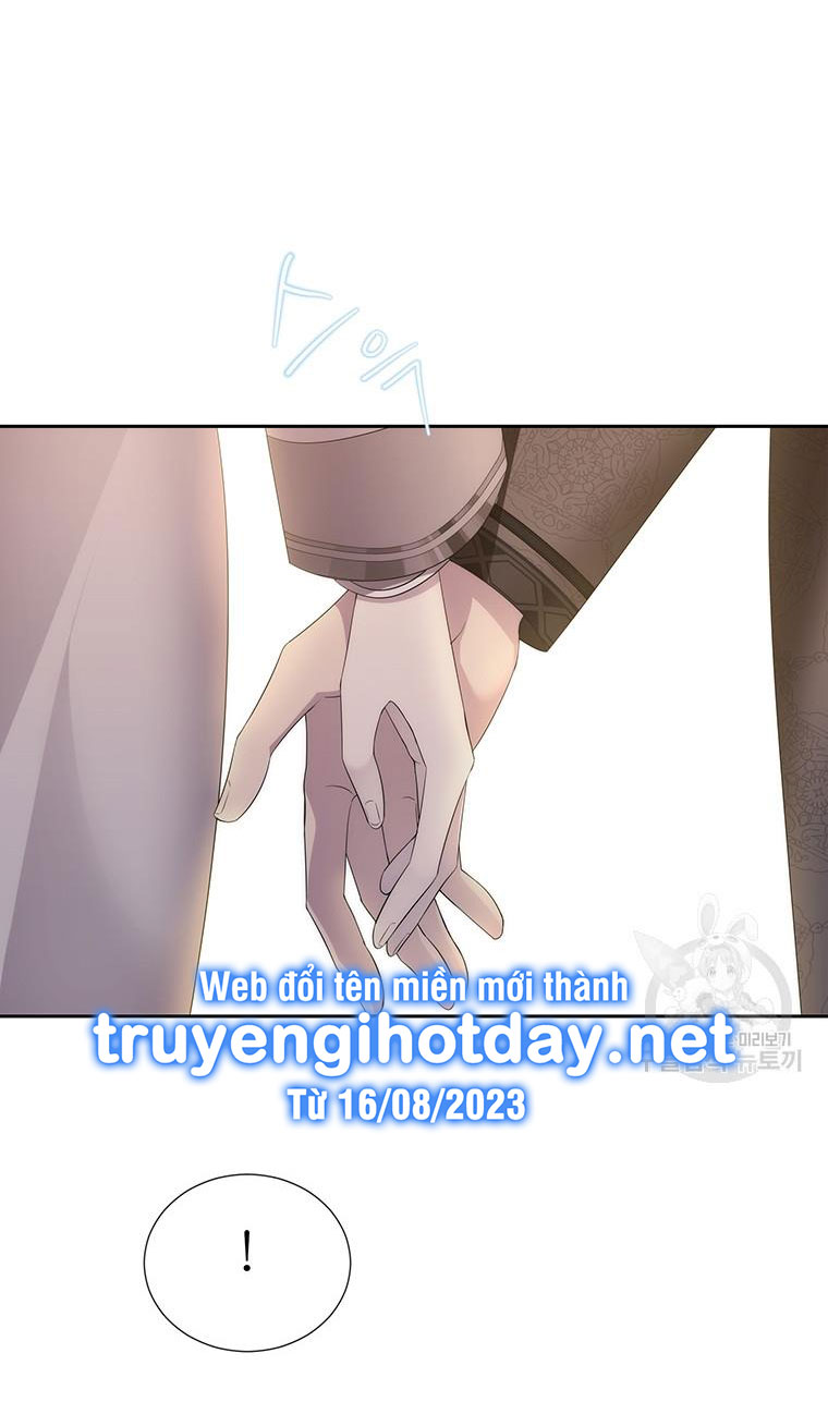 năm môn đệ của charlotte chapter 184.2 33