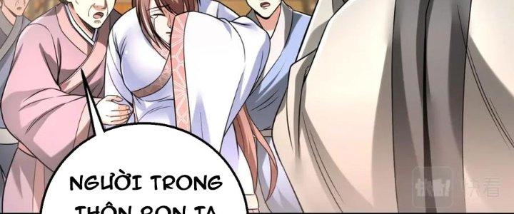 đại tần, ta là con tần thủy hoàng, giết địch thành thần chapter 19 171