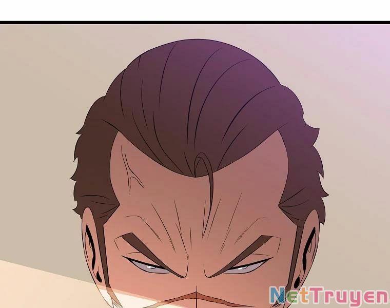 tiêu diệt đấng cứu thế chapter 82 123