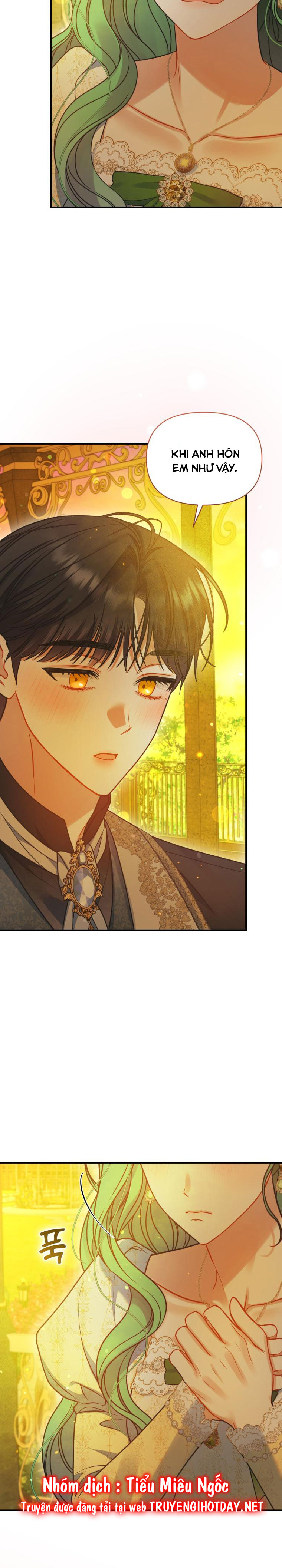 xuyên không thành em gái nam chính tiểu thuyết bl chapter 77 7