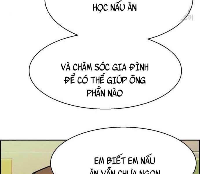 bạn học tôi là lính đánh thuê chapter 133 70