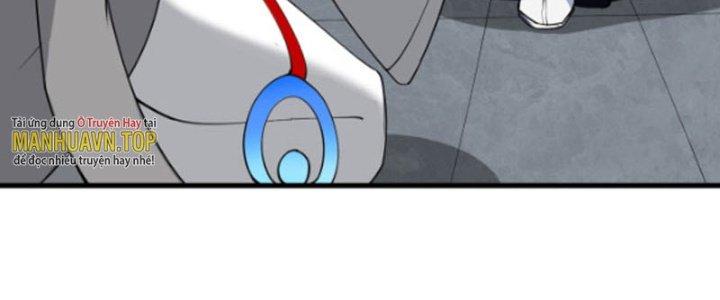 ẩn cư mười vạn năm, đời sau mời ta rời núi chapter 16 123