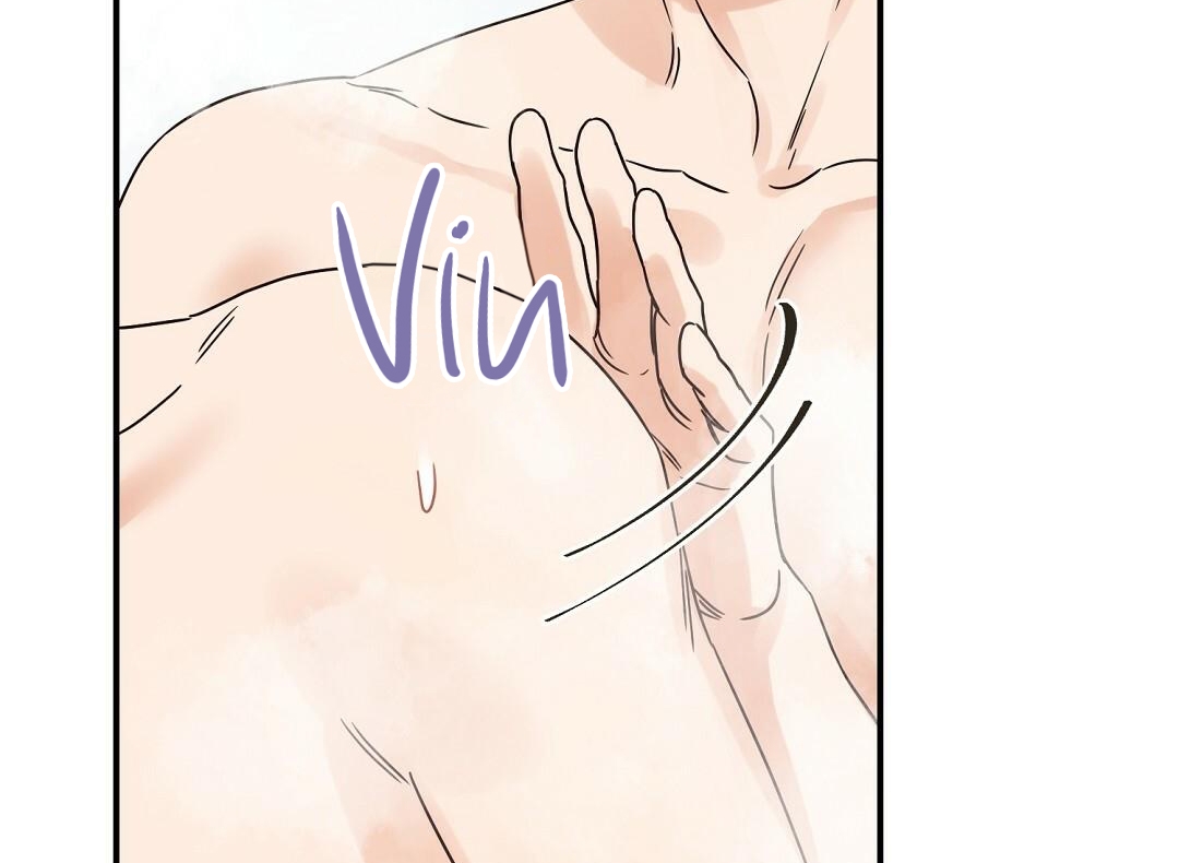 phức cảm tự ti của omega chapter 29 66