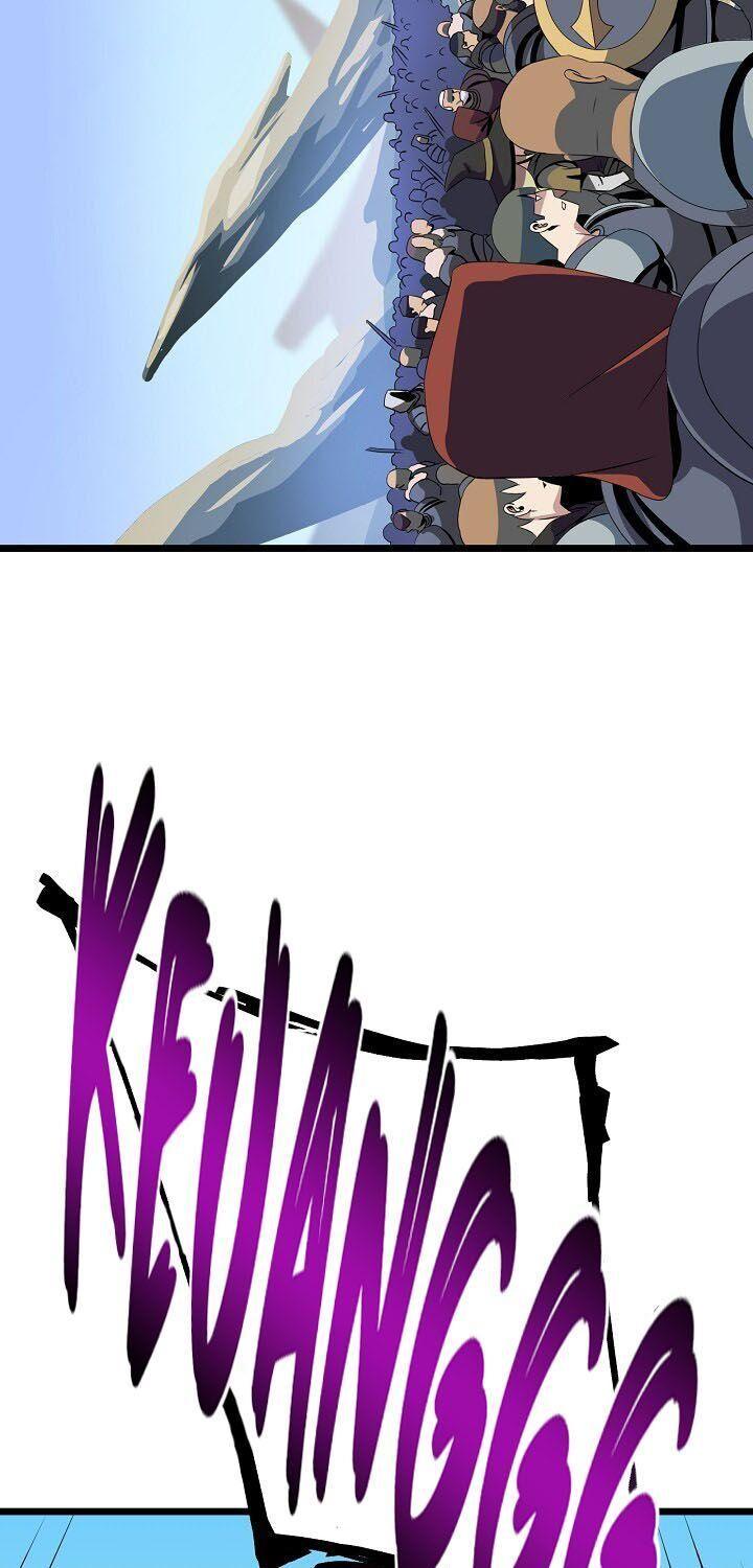 tiêu diệt đấng cứu thế chapter 14 44