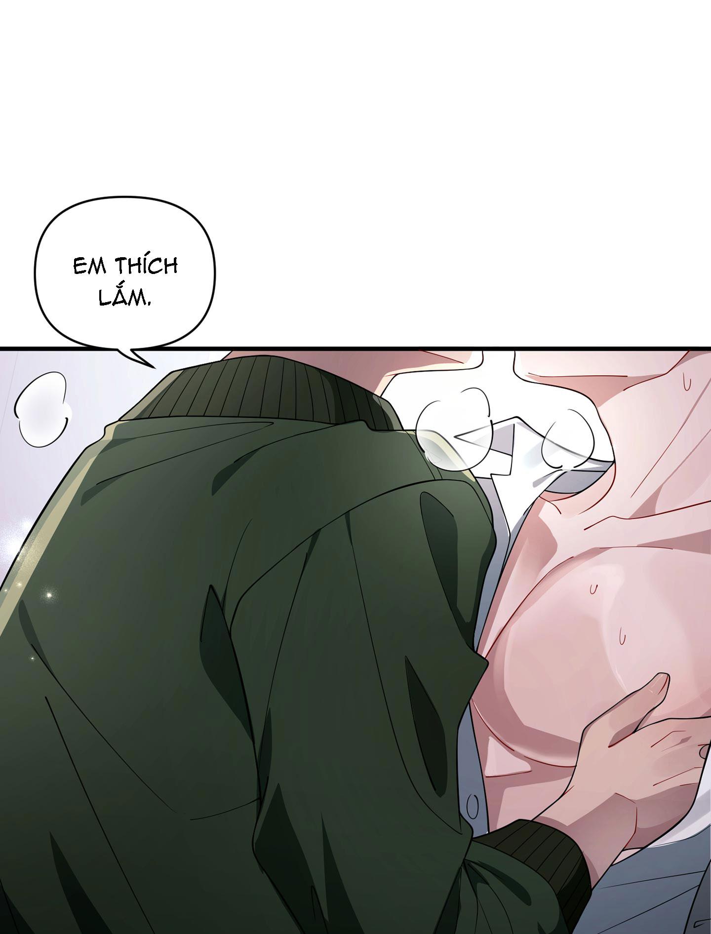 vết hằn chapter 8 22