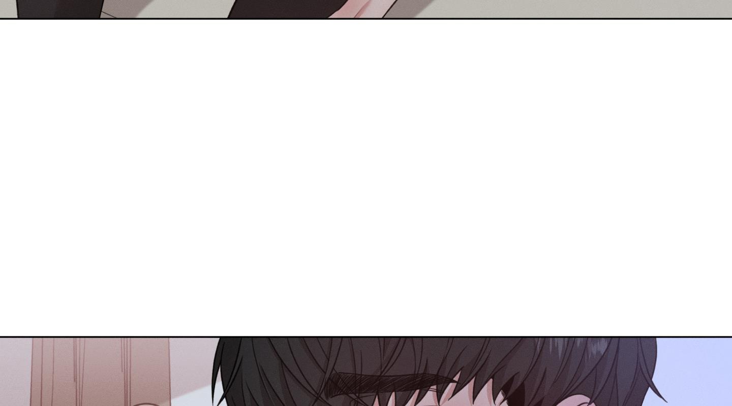 hội chứng minmotion chapter 52 46