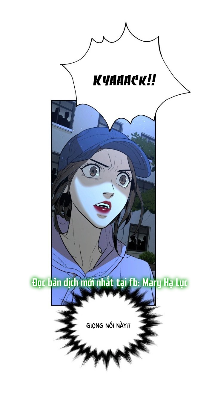 bạch huyết - white blood chapter 26 90