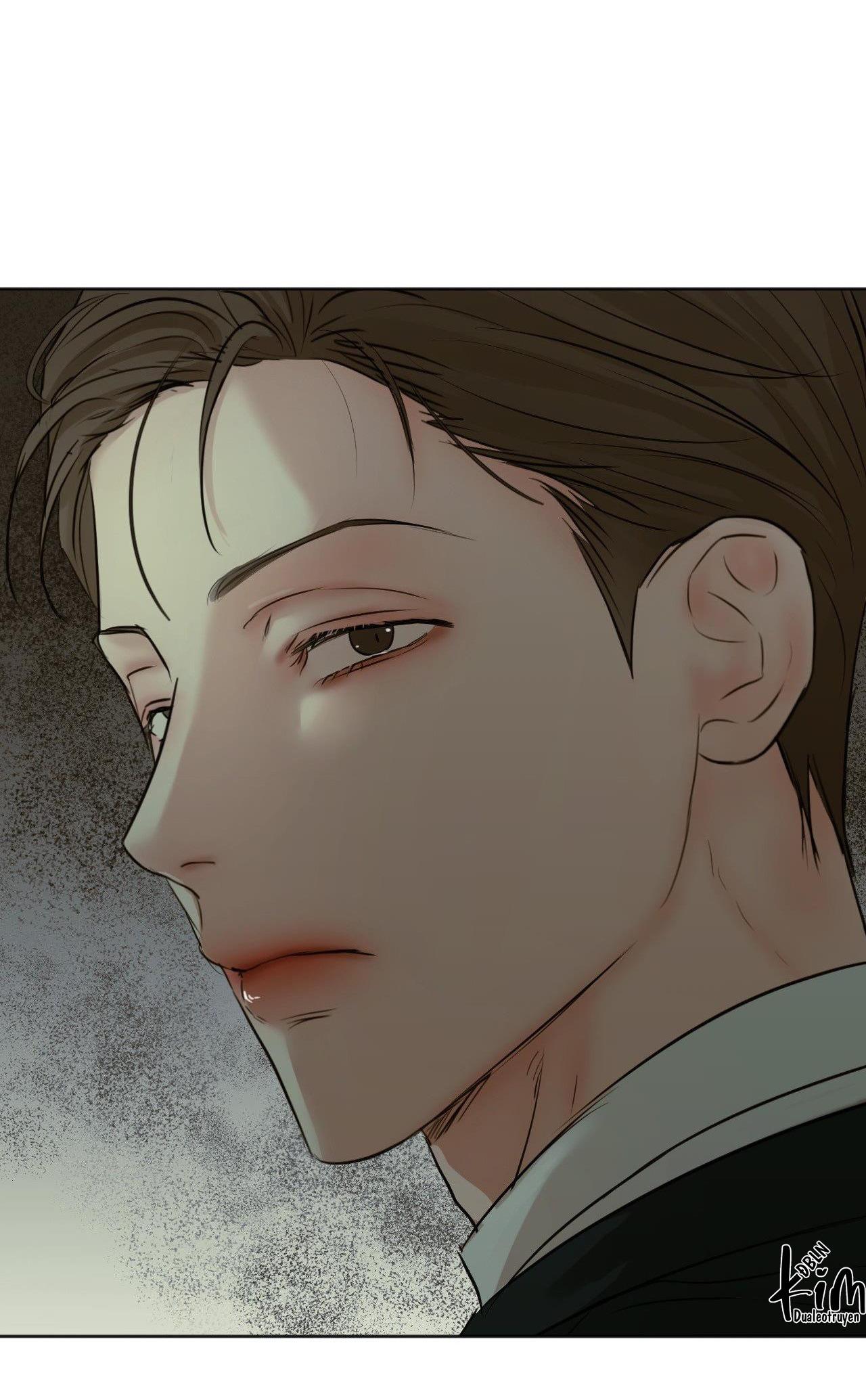 cry me a river chapter 7 37