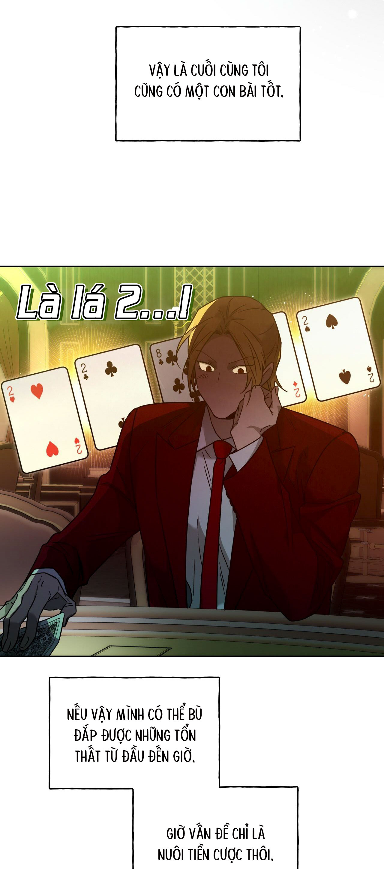 ang ang chapter 75 45