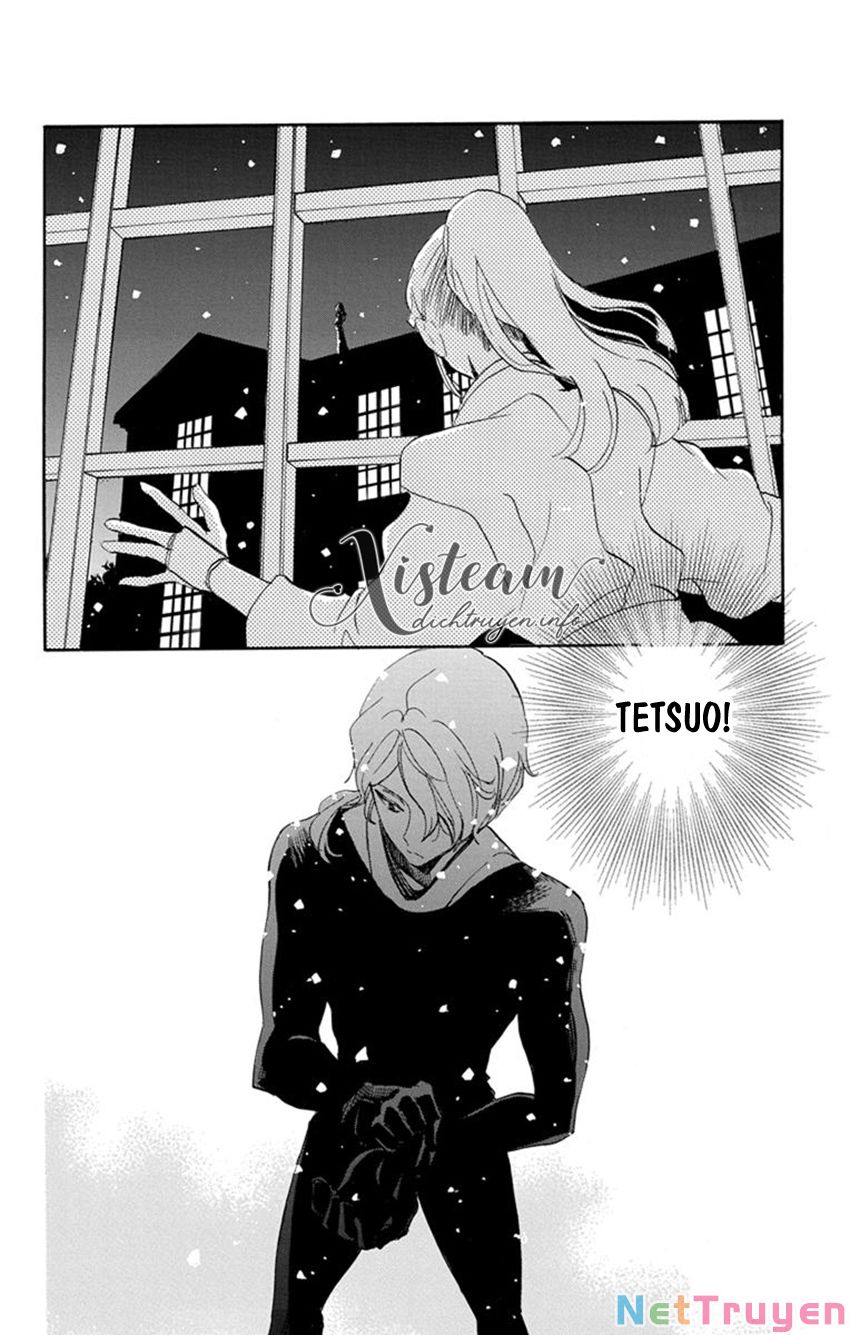 nin koi chapter 24 30