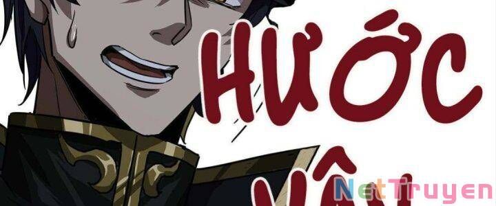 Ma Lâm Thiên Hạ chapter 17.2 115