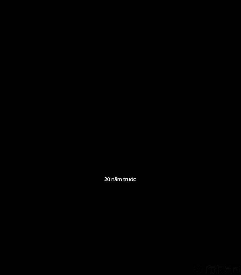 kinh dị đêm khuya chapter 69 10