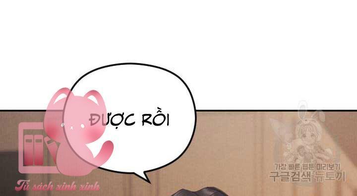 khắc cốt ghi tâm chapter 1 26