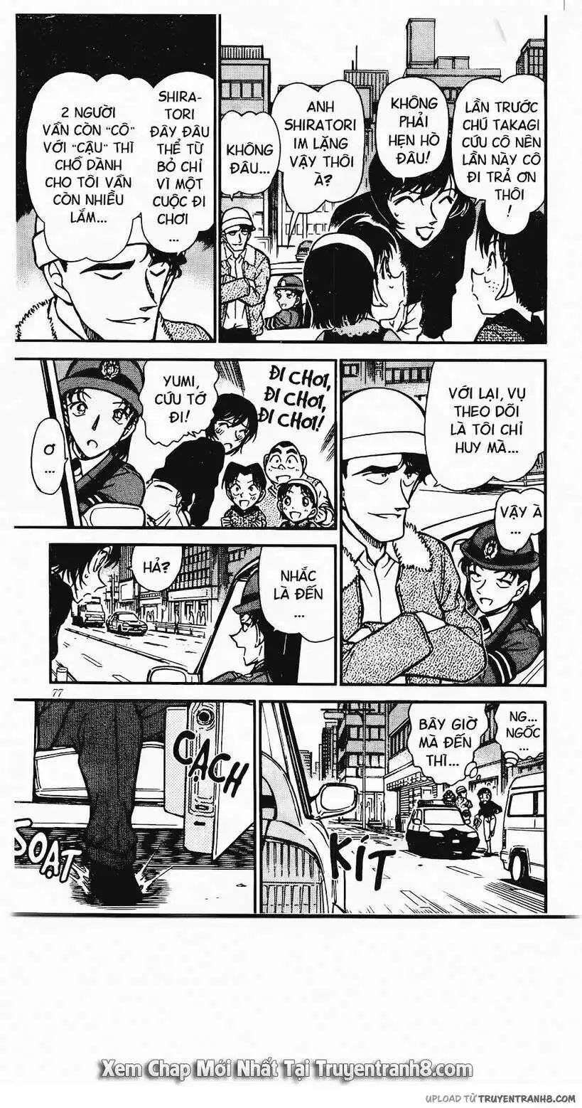 conan chapter 366 9