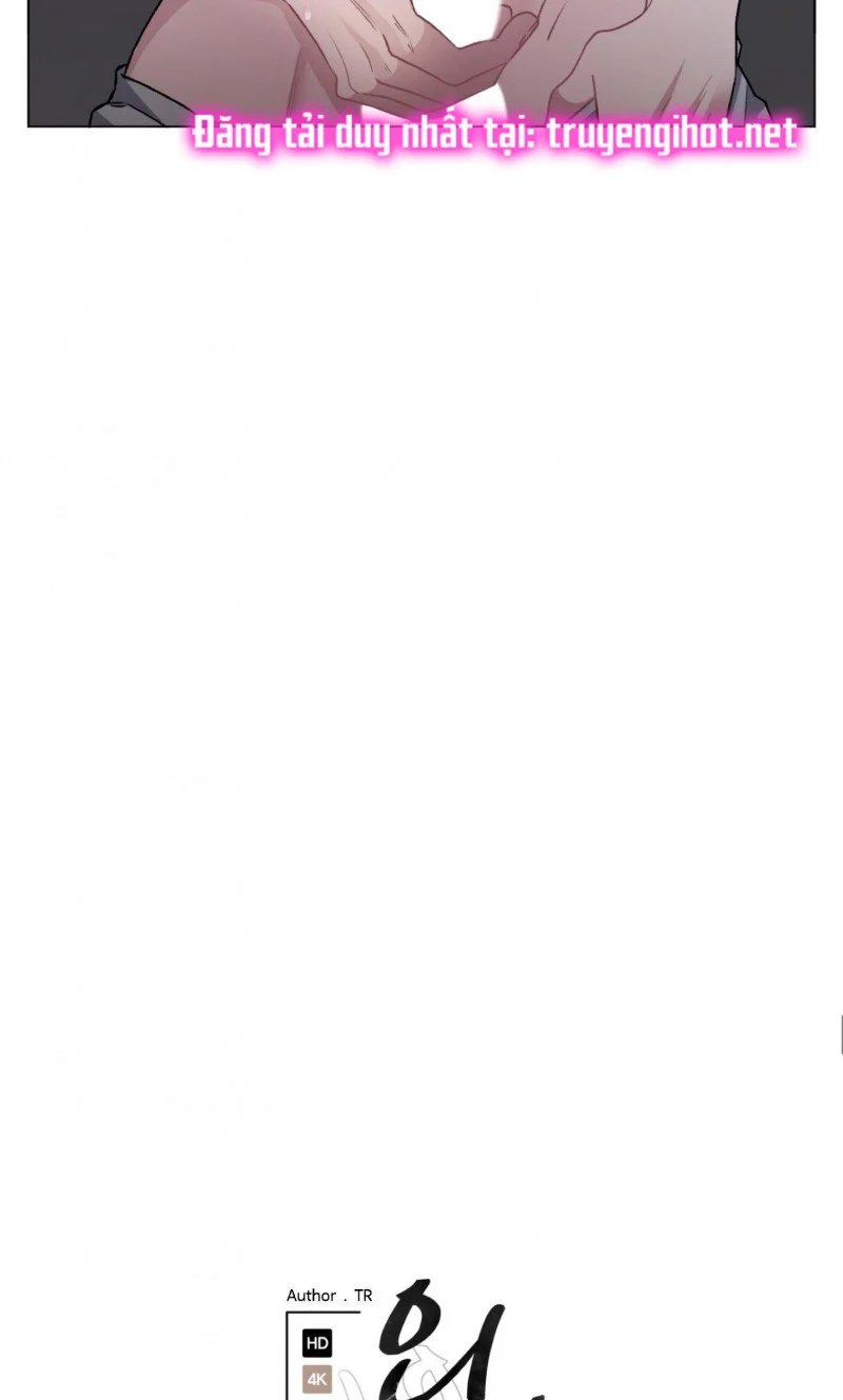 tình yêu kì lạ chapter 50 11