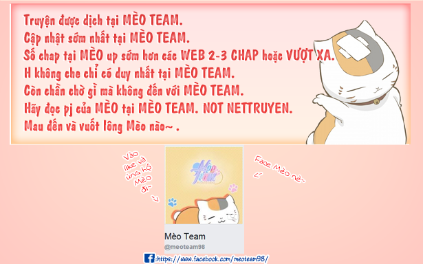 yanagihara-kun bị bệnh nghiện sex chapter 3 2