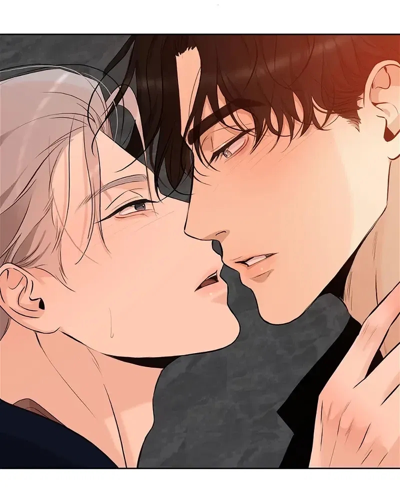 quan hệ nợ nần chapter 57 11