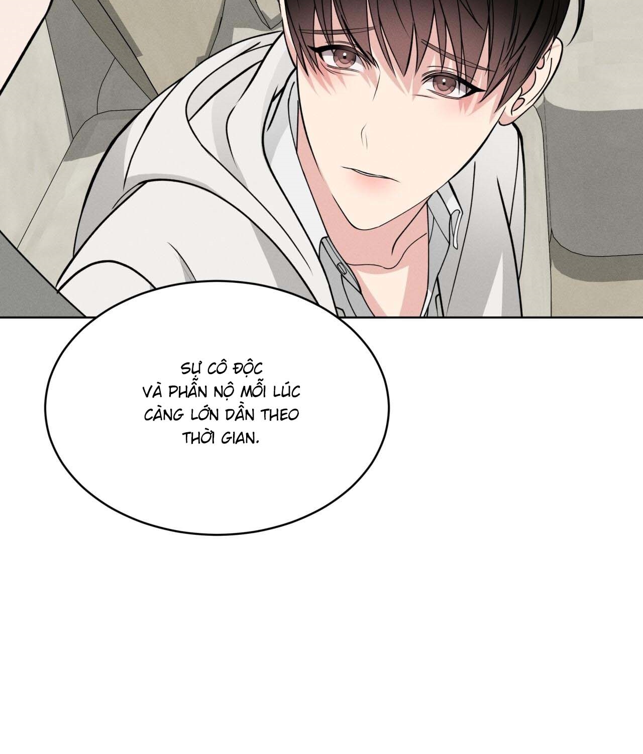 luân đôn trong màn đêm chapter 21 68