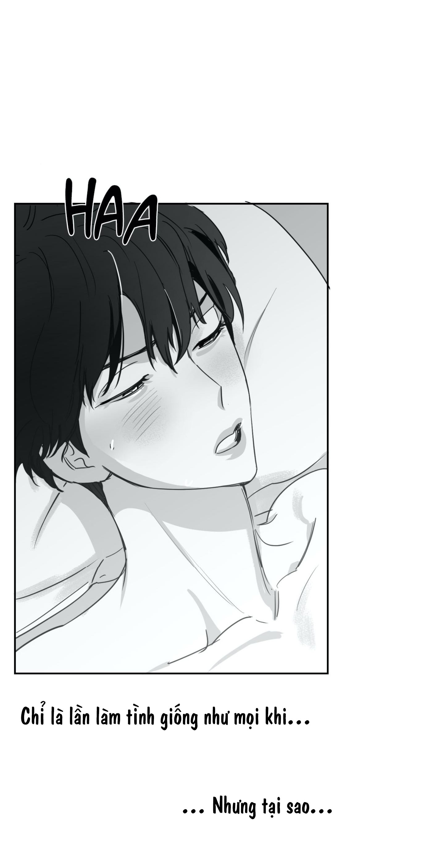 hyesung à, lại gần tôi nào! chapter 10 20