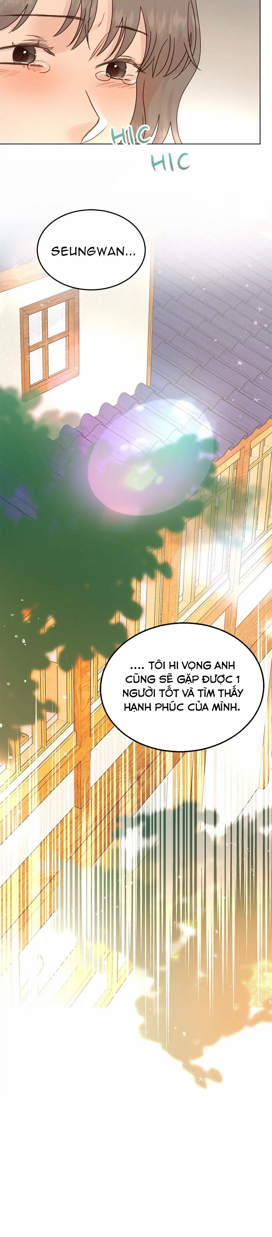 sự trả thù ngọt ngào của vợ tôi chapter 178 5