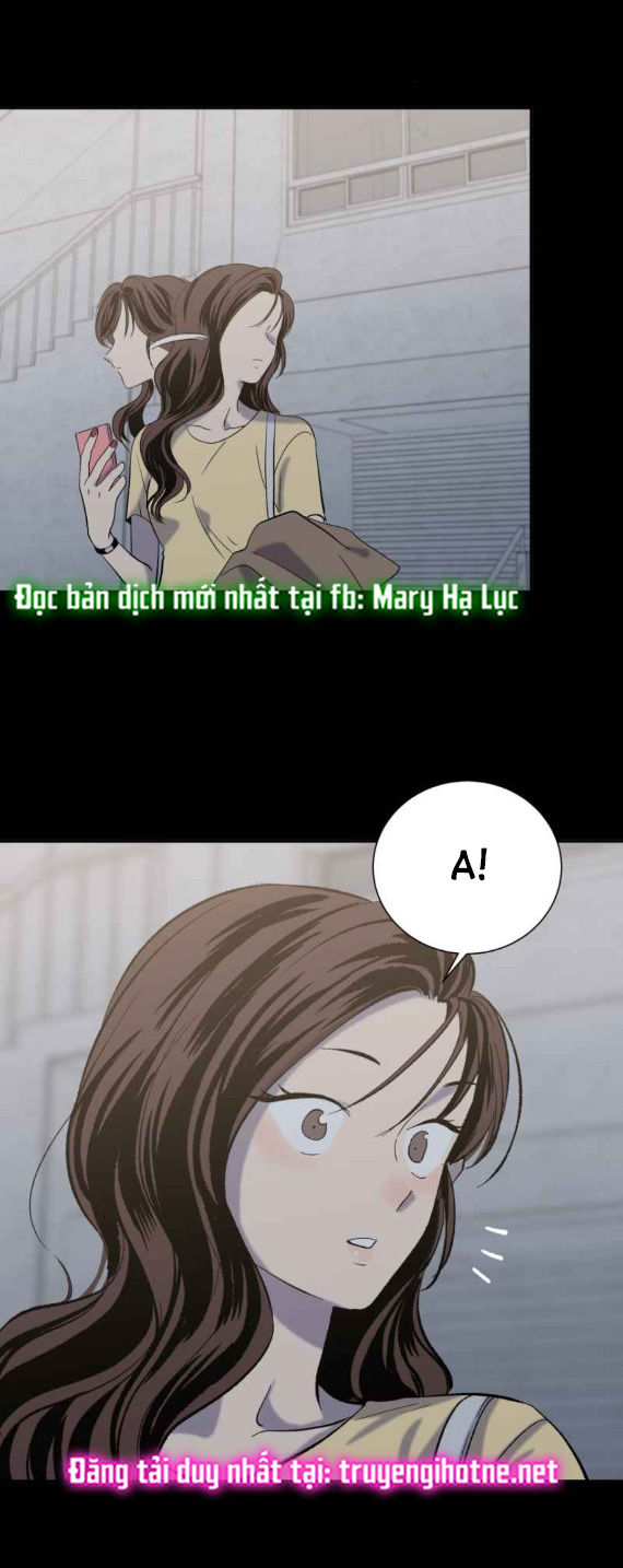 [16+] người đàn ông tầng trên chapter 14.1 2