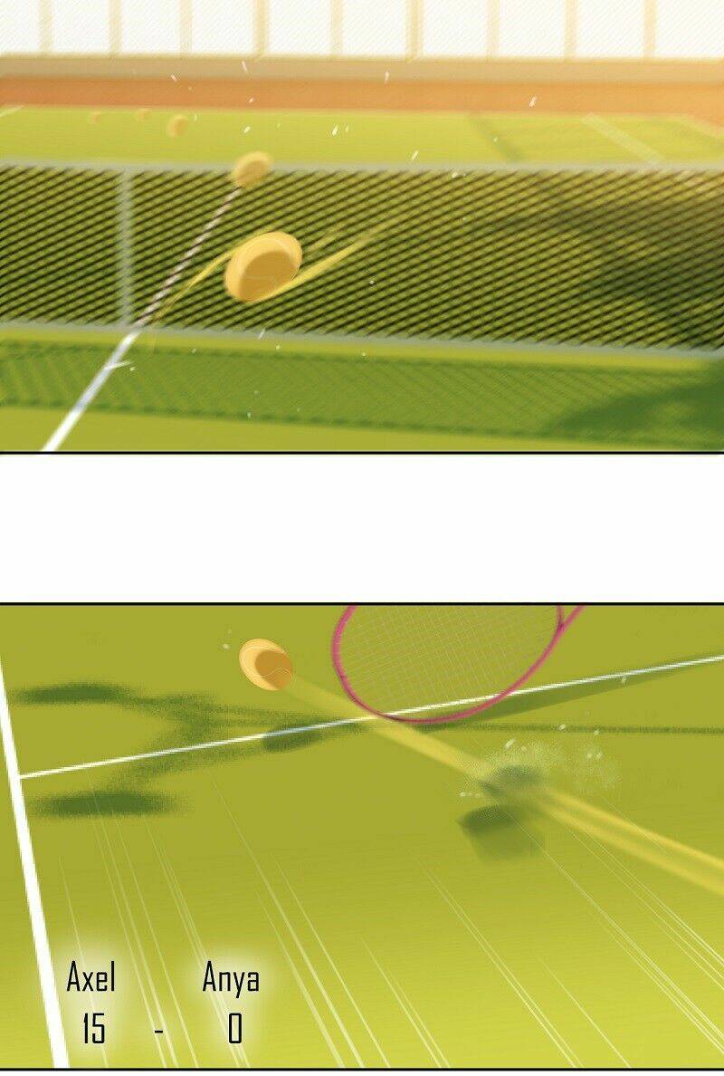 nhiệt huyết thanh xuân chapter 10 30