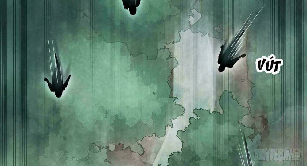 vương gia ba tuổi rưỡi của tôi chapter 17 10