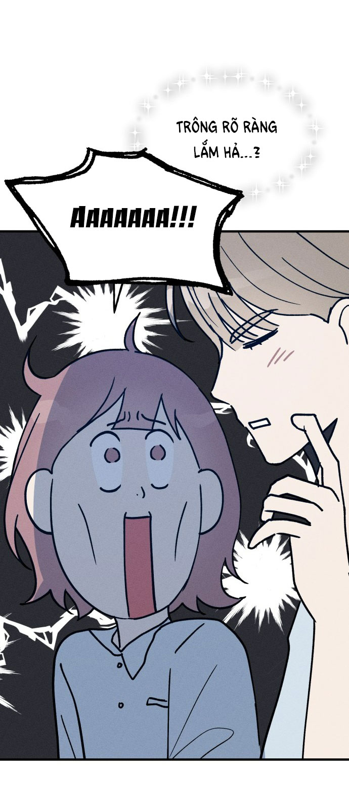 nguyên tắc của bạn thân là con trai chapter 18.2 10