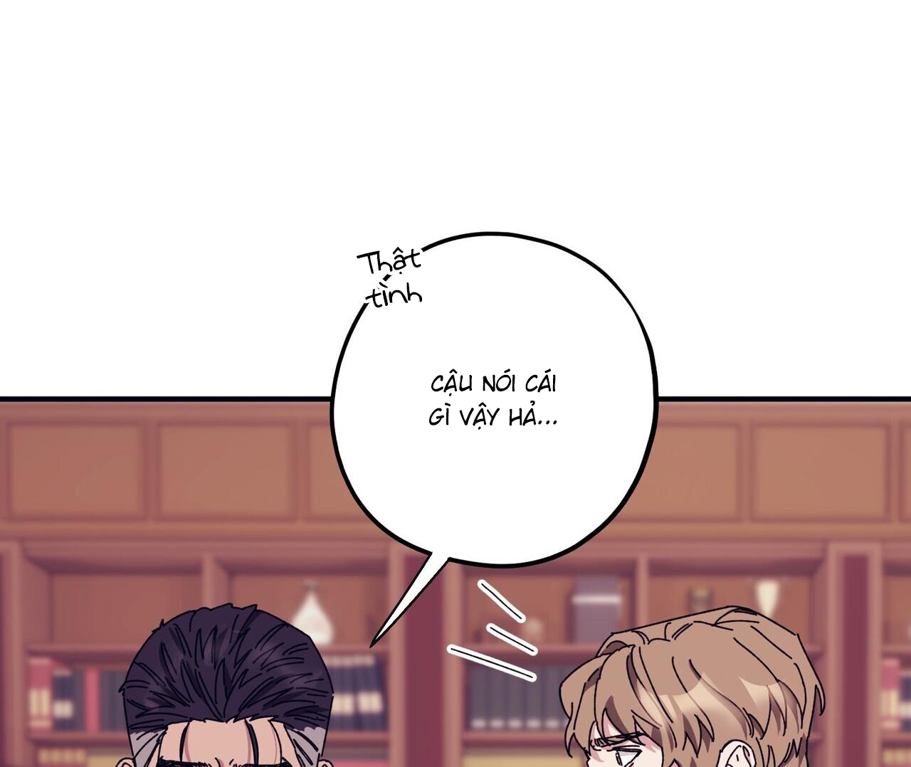 chàng dâu nhà họ kang chapter 41 98