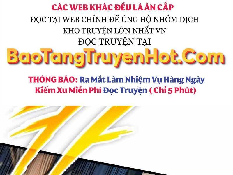 thế giới hậu tận thế chapter 36 14