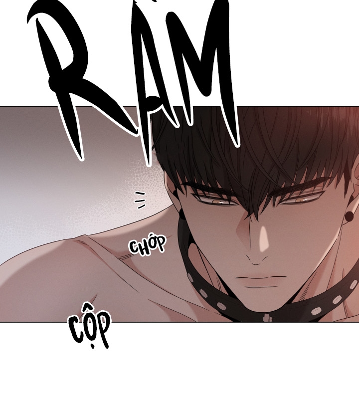 hội chứng minmotion chapter 6 94