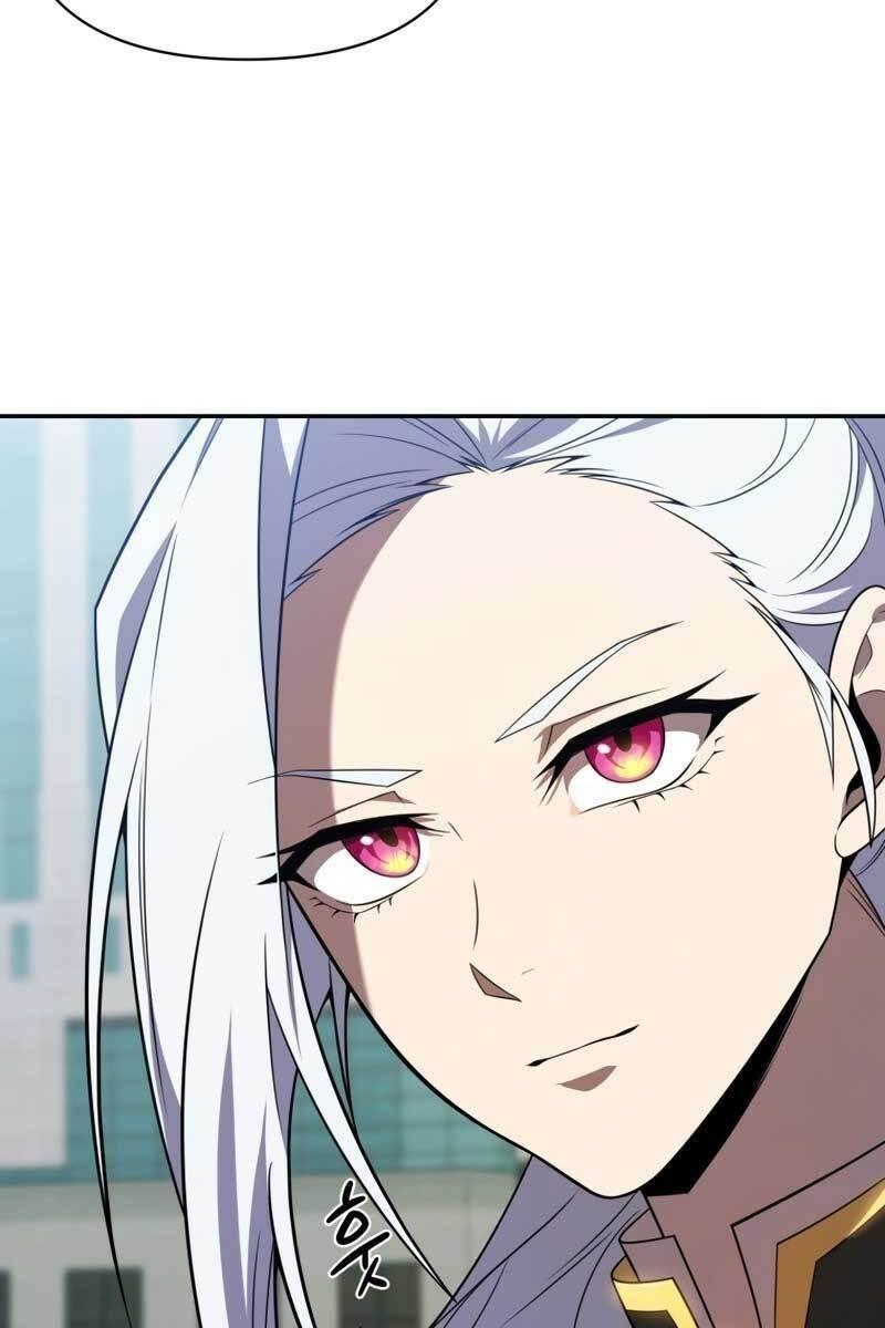 sự trở lại của người chơi sau 10000 năm chapter 28 28