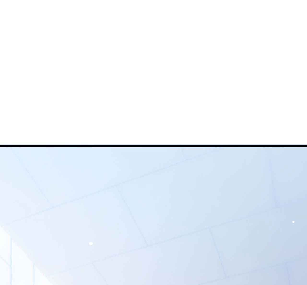 bí mật không thể yêu đương chapter 56 14