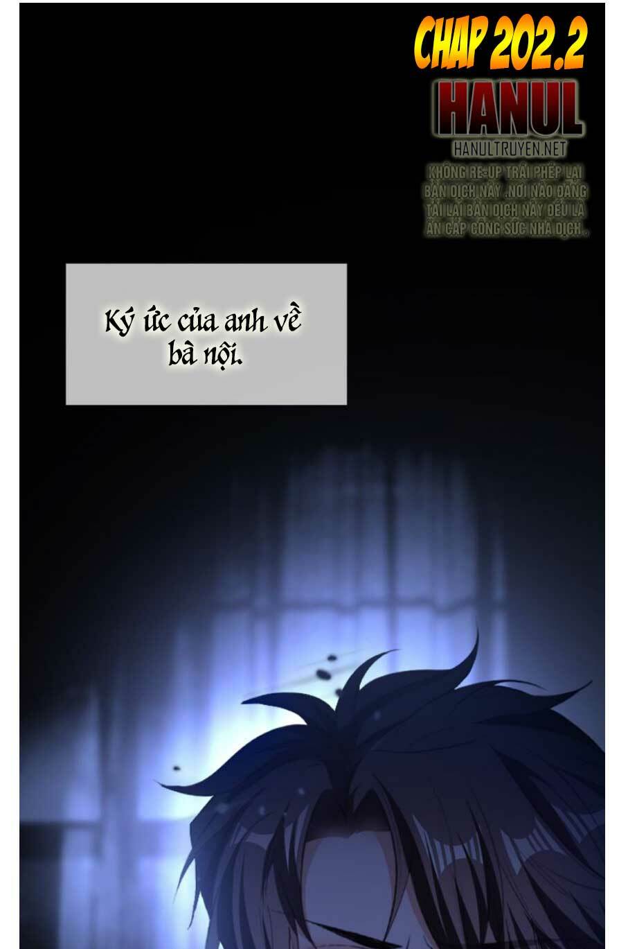 cô vợ nhỏ nuông chiều quá lại thành ác!! chapter 202.2 2