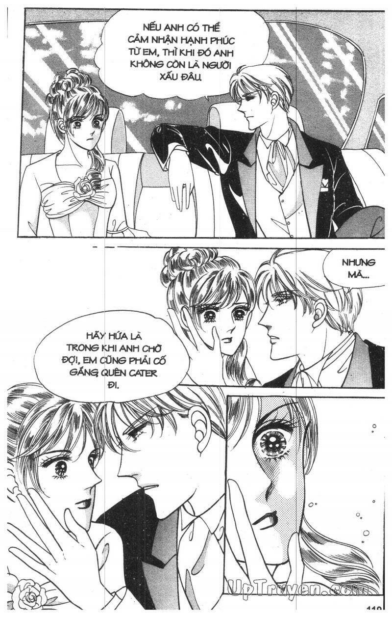 lao xao tuổi ngọc chapter 8 118