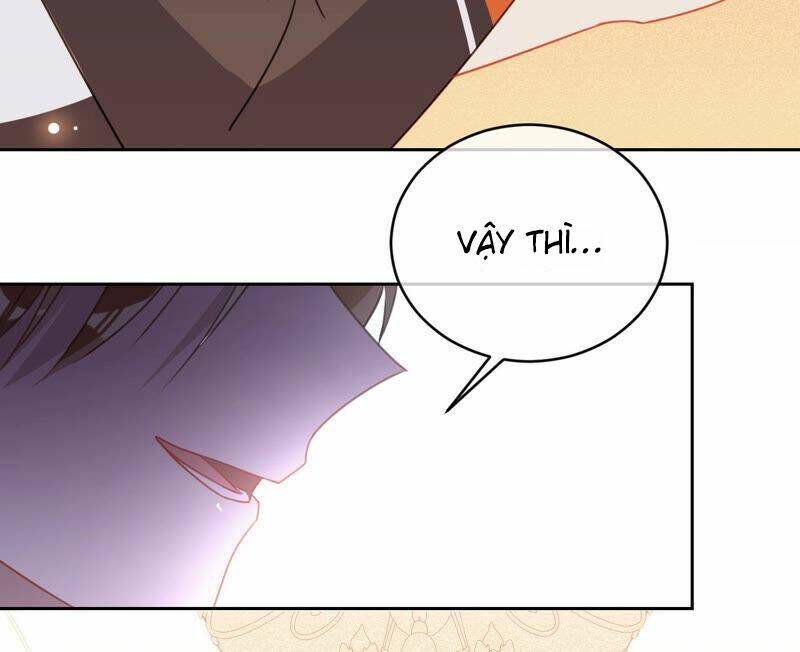 thần luân mật luyến chapter 124 7