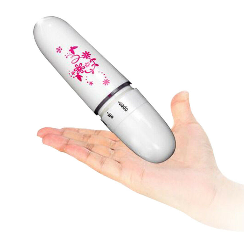 MÁY MASSAGE MẮT MINI CÂY LĂN MẶT CHỐNG THÂM QUẦNG, GIẢM BỌNG MẮT