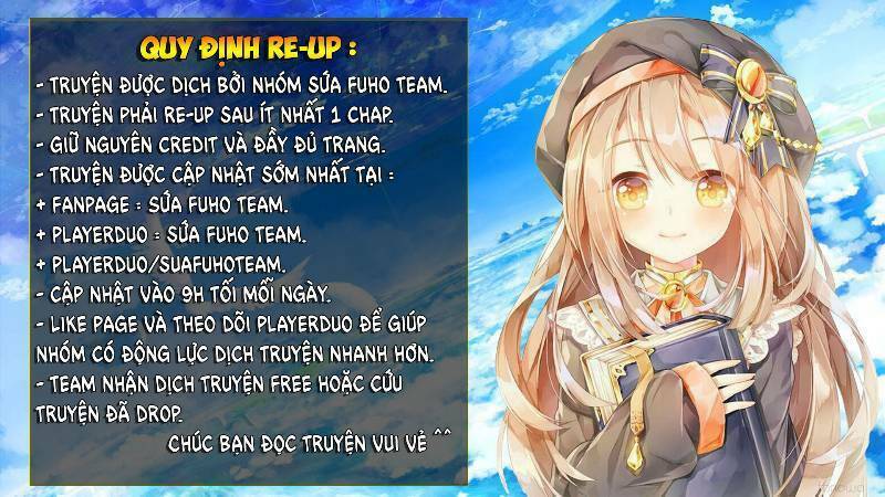 trở thành nhà thám hiểm đánh bại dungeon bằng bảng kĩ năng ~ . chapter 12 1