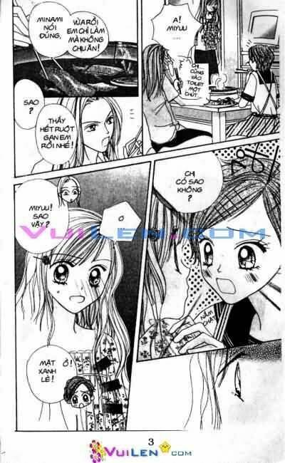 con gái con trai chapter 5 3