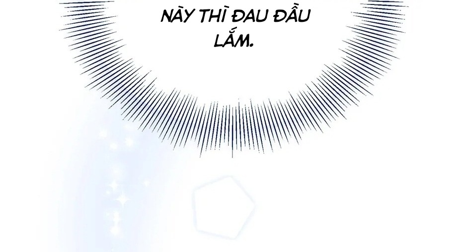 anh trai nguy hiểm của tôi chapter 96 15