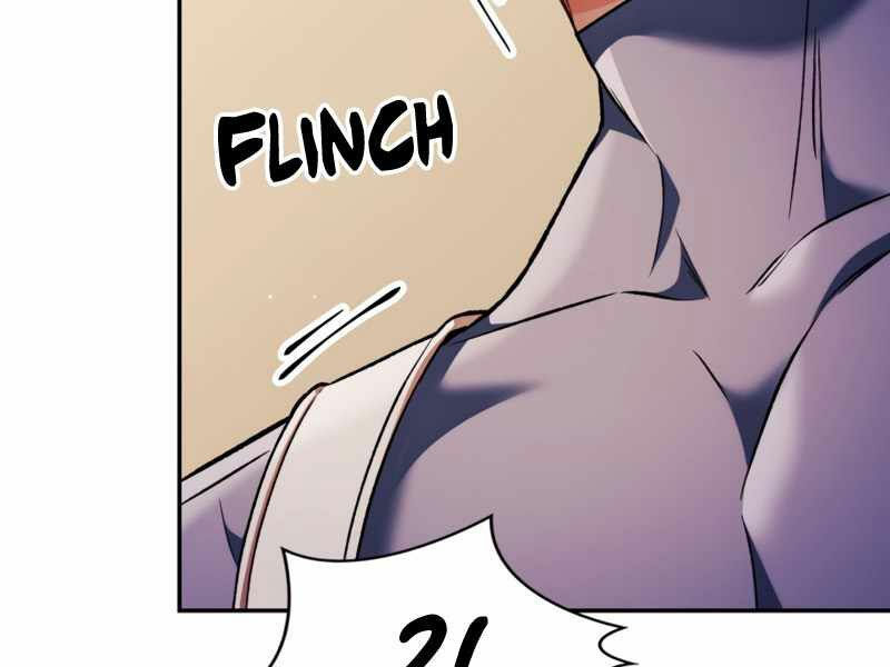 Kí Sự Hồi Quy Chapter 33 131