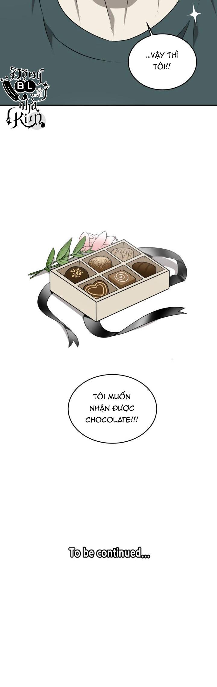 dưỡng thú cưng chapter 26 30