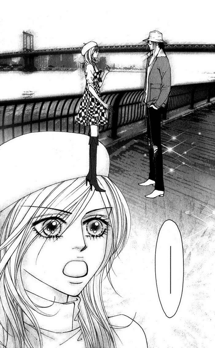 the one chapter 43 5