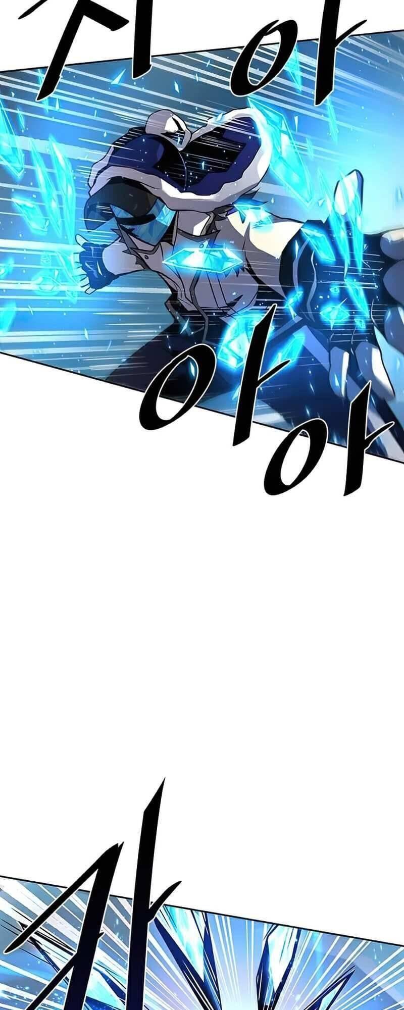 tiêu diệt ác nhân chapter 49 24